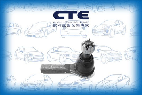 732-CTE06008