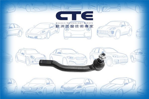 732-CTE06007R