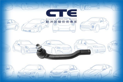 732-CTE06007L