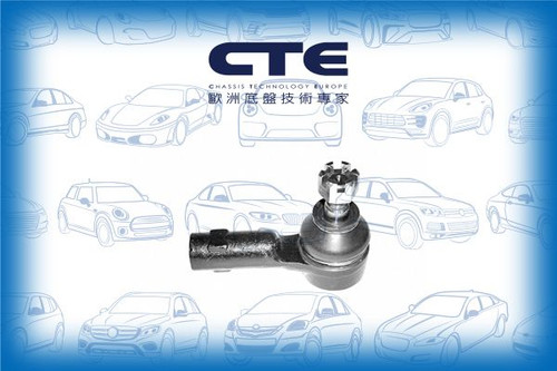 732-CTE06006R