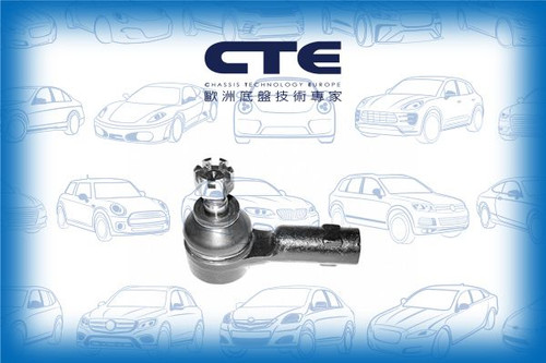 732-CTE06006L