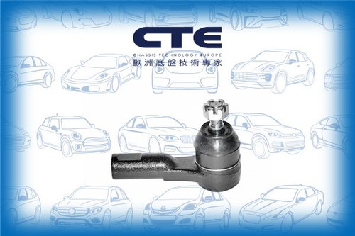 732-CTE06005