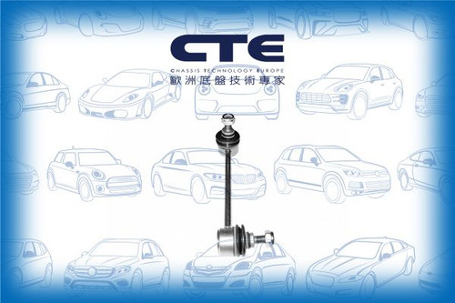 732-CSL17003R