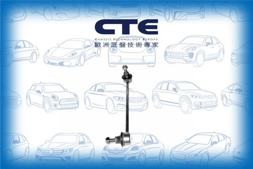 732-CSL17002L