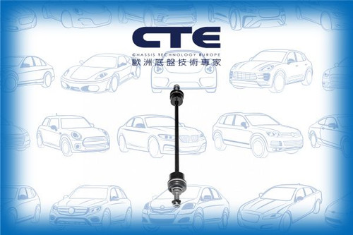 732-CSL16012