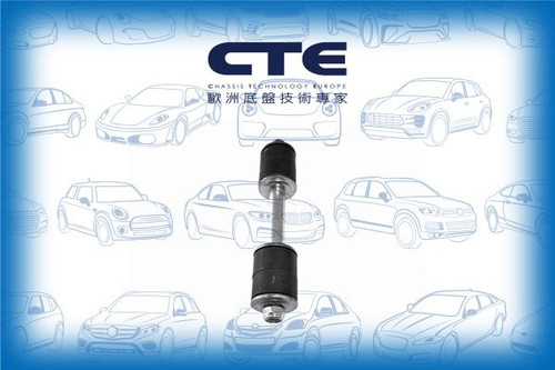732-CSL15007