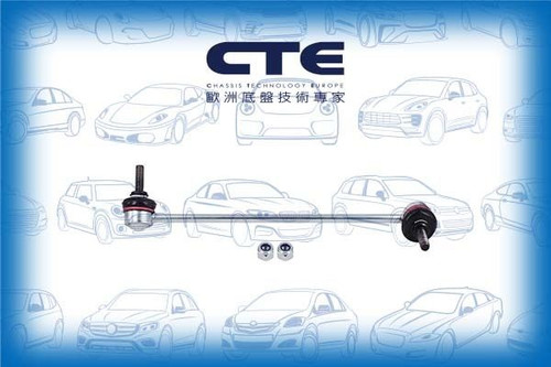 732-CSL09031R