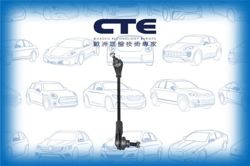 732-CSL09025R