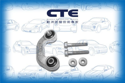 732-CSL19014RA