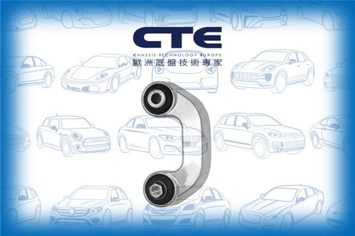732-CSL19014L