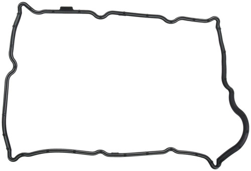 806-VS50493SR