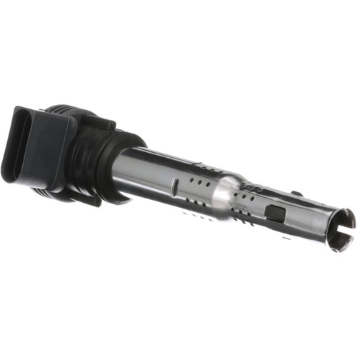 789-UF575T