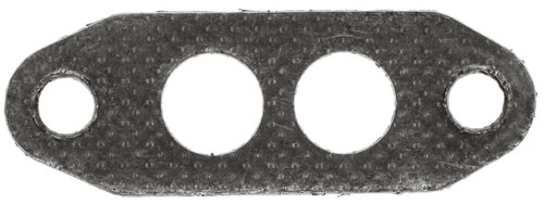 806-G26702