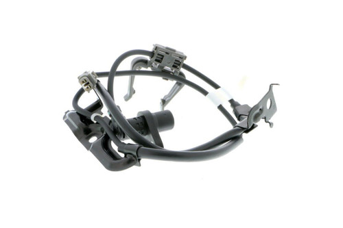 370-V70-72-0024