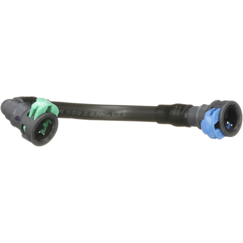 792-FL003