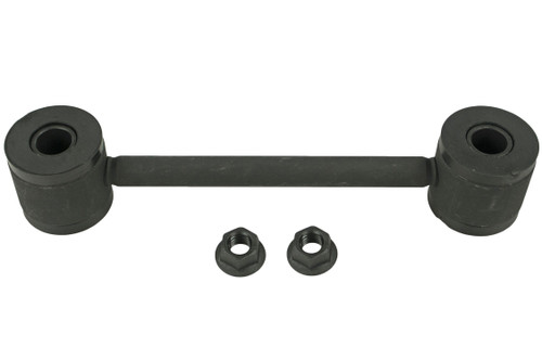 821-GK80244