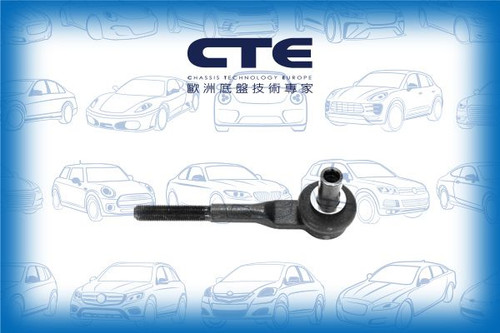 732-CTE19002