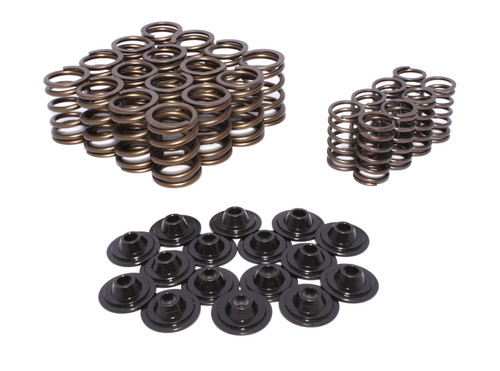 2648-89000-KIT