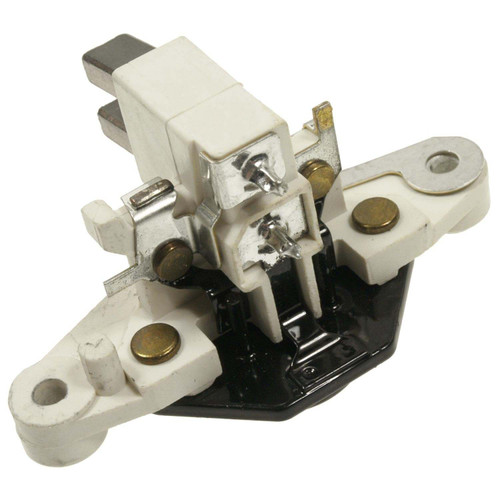 790-VR-856