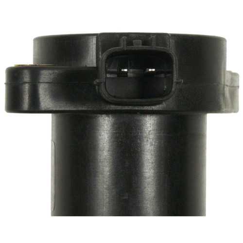 790-UF-384