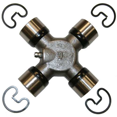 450-220-2200