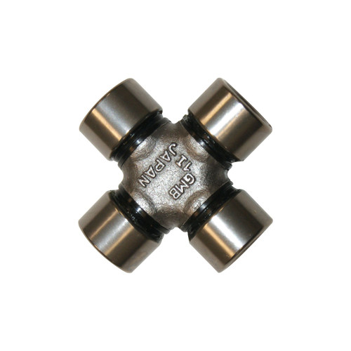 450-220-0045
