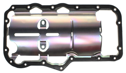 806-OS32234