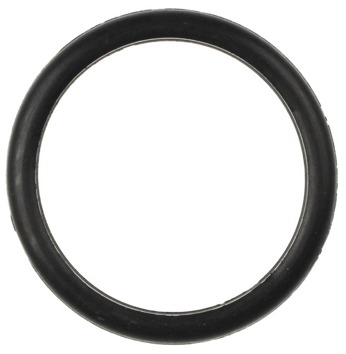 806-C31138
