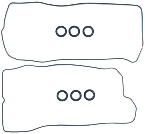 806-VS50536