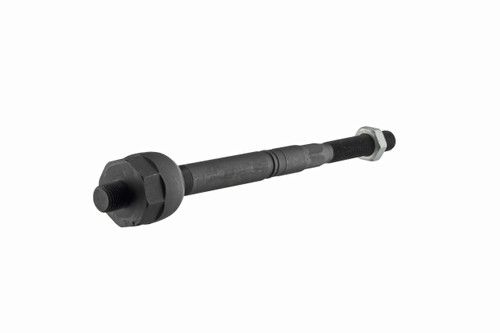 1065-CL23449526