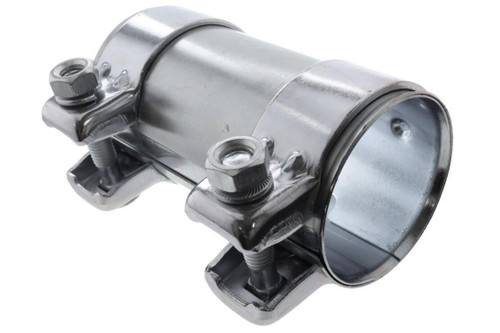 346-V10-1835