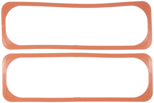 806-VS50160