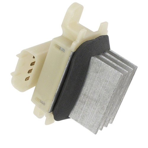 317-YH-2060