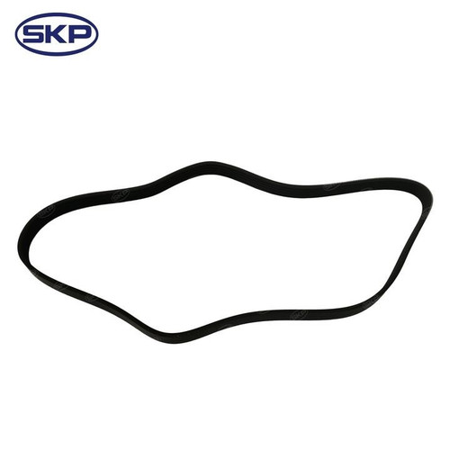 103-SK050418