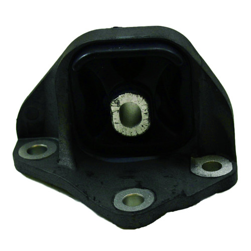 695-A4593