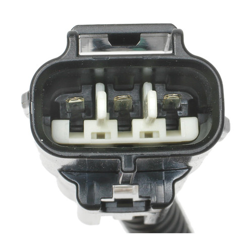 789-PC127T