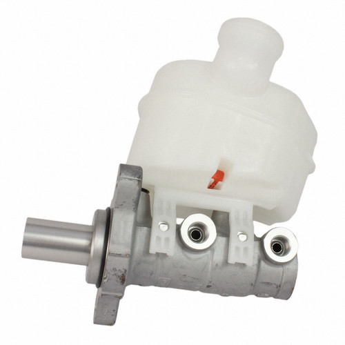 317-BRMC-221