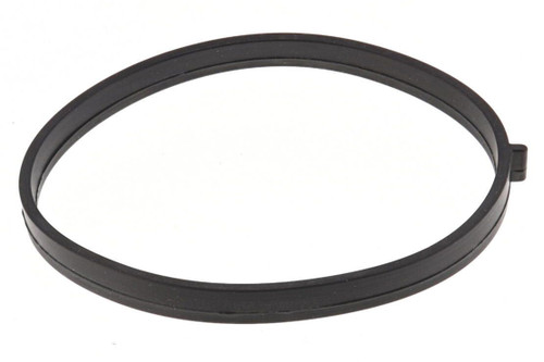 370-V30-81-0040