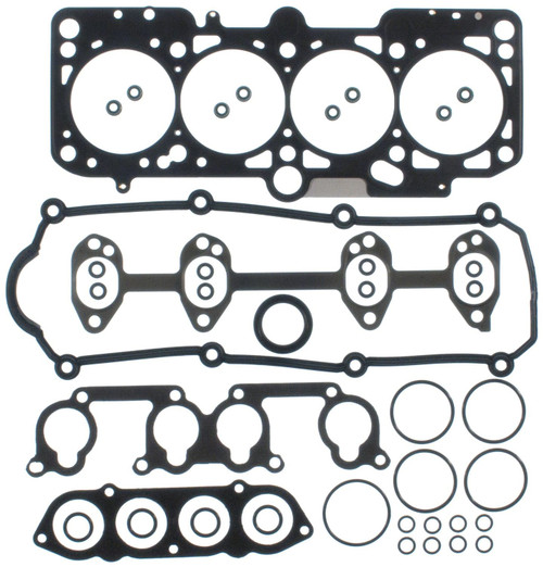 806-HS54381C