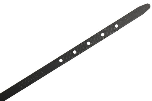 4-12610053