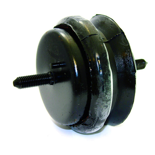 695-A2993