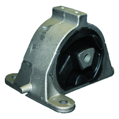 695-A2927