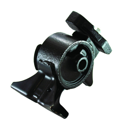 695-A4533