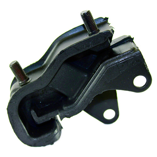 695-A4531