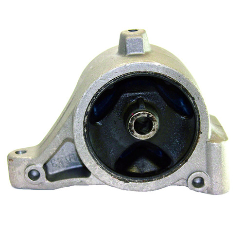 695-A4523