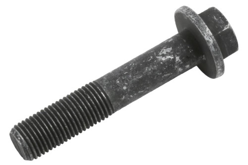 4-11547070