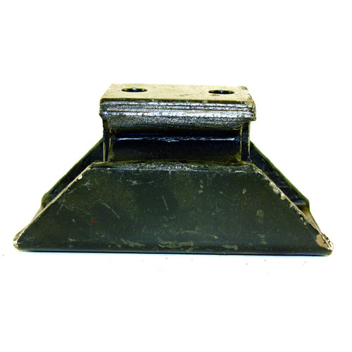 695-A2742