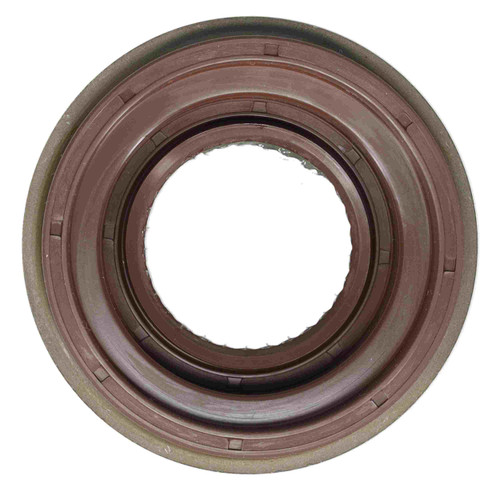 79-13015A