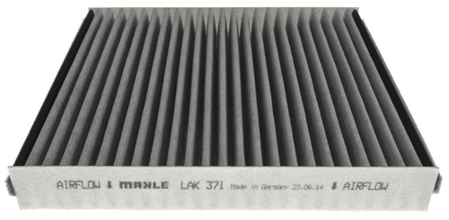 806-LAK 371