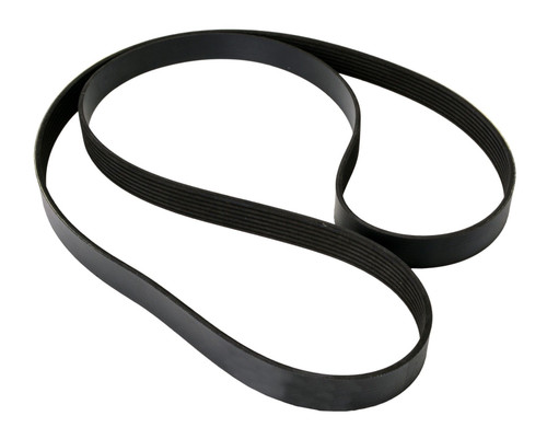 232-4070689